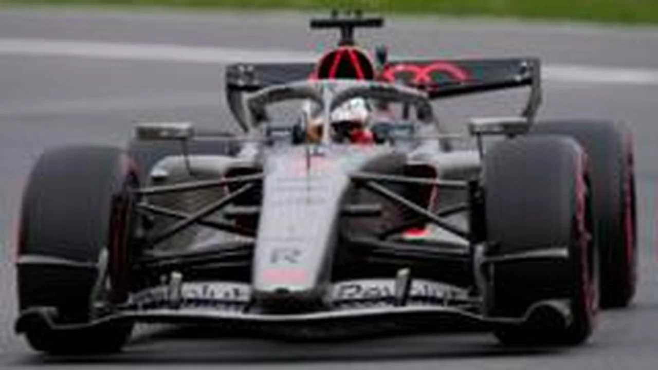 基于BBC报道：奥迪明确表态保留涡轮F1新引擎规则技术数据趋势对比分析
